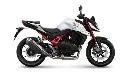 Honda CB750 Hornet 23-24 r. Sterownik na kierownice Firmy VERIDIAN CRUISE