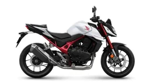 Honda CB750 Hornet 23-24 r. Sterownik na kierownice Firmy VERIDIAN CRUISE